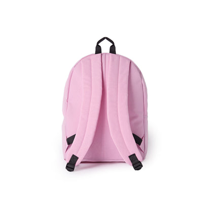 BACKPACK KIDS IRON DAMES